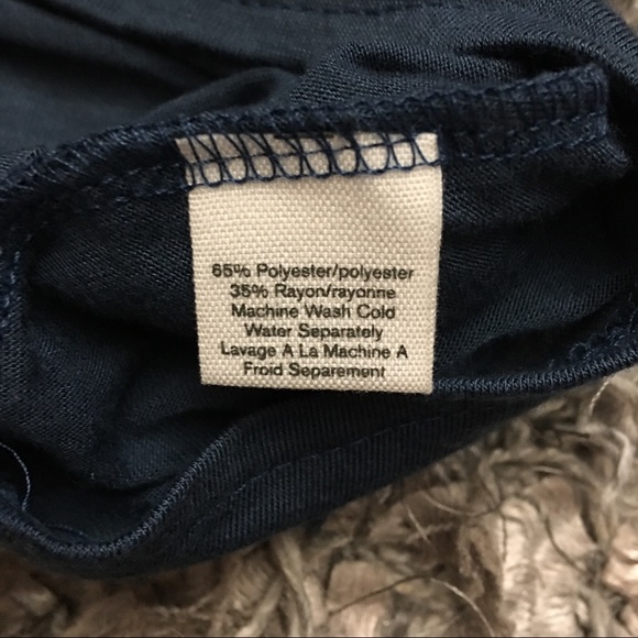 Urban Outfitters Kimchi & Blue Tank Top Large - Picture 5 of 5